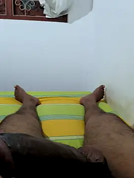 crazy boy55 online show from May 5, 4:21 pm