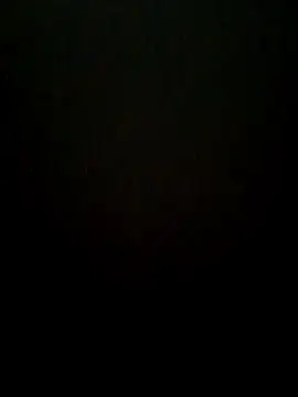 crazy boy55 online show from November 18, 6:06 am