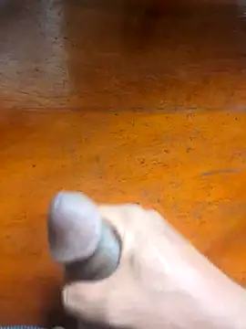 crazy boy55 online show from December 19, 9:11 am