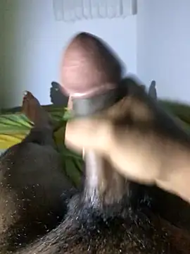 crazy boy55 online show from December 18, 8:01 pm