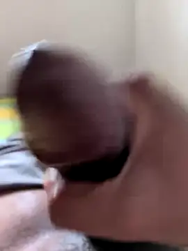 crazy boy55 online show from April 13, 8:07 am