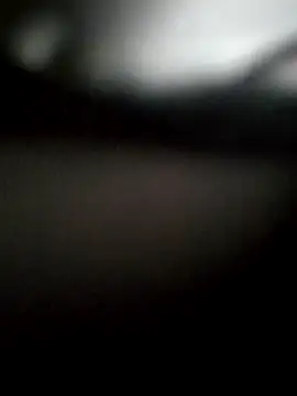 crazy boy55 online show from December 3, 8:14 am