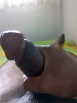 crazy boy55 online show from December 1, 5:19 am