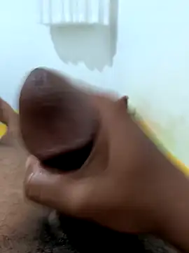 crazy boy55 online show from February 25, 5:13 pm