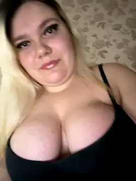 barbs boobs online show from November 8, 12:09 pm