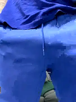 Snapshot of alexandermoris chatting on November 17, 10:36 pm alexandermoris online show from November 17, 10:36 pm