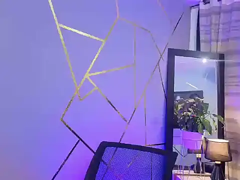 Un Sluttyy online show from November 15, 11:58 am