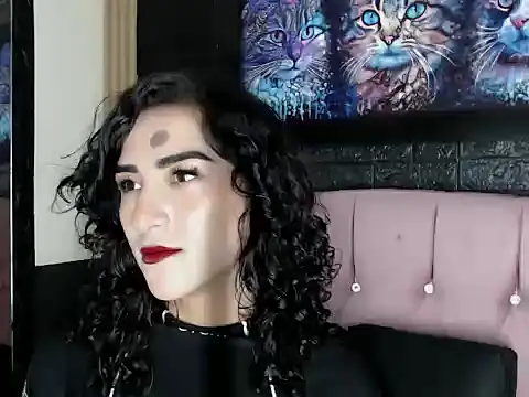 hot and fucking girl online show from November 8, 8:12 pm