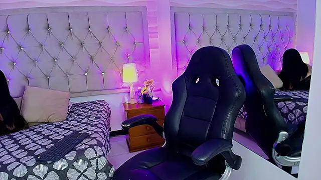 Liathompson FG online show from March 12, 7:51 pm