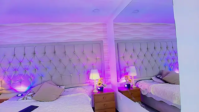 Liathompson FG online show from April 16, 9:39 pm