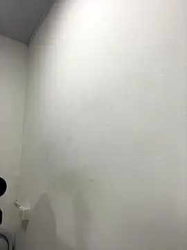 Sara  Secret online show from December 15, 8:03 pm