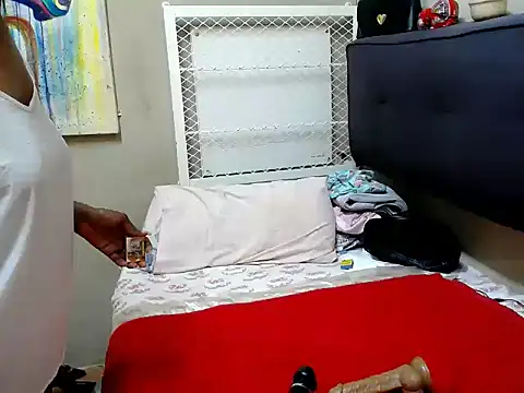 Snapshot of SexyDynamitexxx chatting on November 10, 6:46 pm SexyDynamitexxx online show from November 10, 6:46 pm