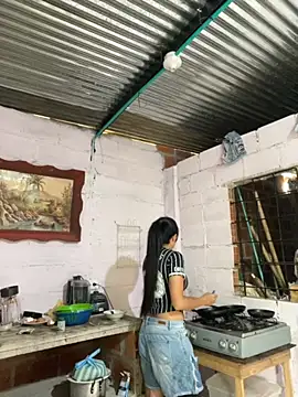 Snapshot of Scarlett_love7 chatting on November 14, 7:50 pm Scarlett love7 online show from November 14, 7:50 pm