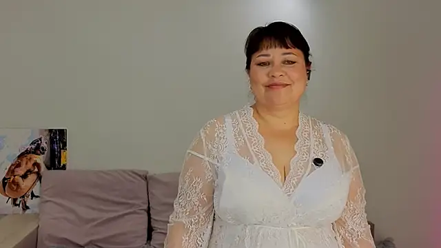 monyca fox online show from November 9, 3:27 pm