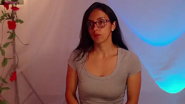 Snapshot of Belladonna_lips chatting on March 2, 6:14 am Belladonna lips online show from March 2, 6:14 am