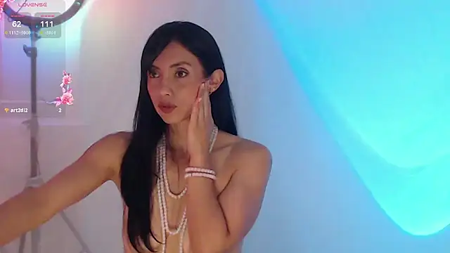 Snapshot of Belladonna_lips chatting on February 14, 1:39 am Belladonna lips online show from February 14, 1:39 am