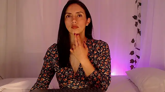 Snapshot of Belladonna_lips chatting on July 11, 12:33 am Belladonna lips online show from July 11, 12:33 am