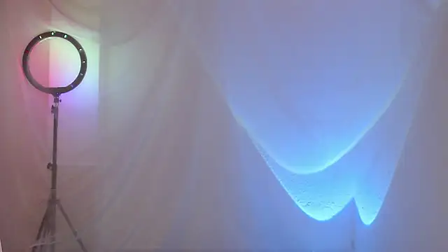 Belladonna lips online show from January 15, 11:19 pm