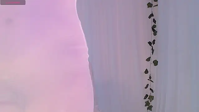 Snapshot of Belladonna_lips chatting on July 16, 10:18 pm Belladonna lips online show from July 16, 10:18 pm
