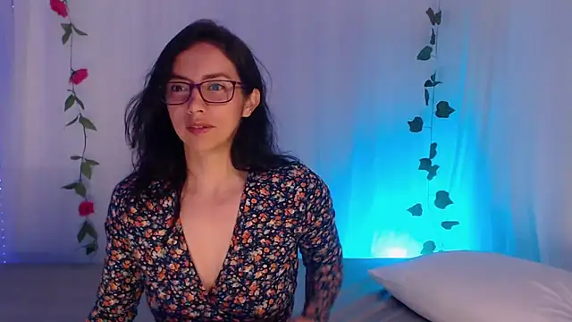 Snapshot of Belladonna_lips chatting on June 10, 3:41 am Belladonna lips online show from June 10, 3:41 am