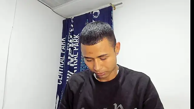 bryan756 online show from November 6, 11:20 pm