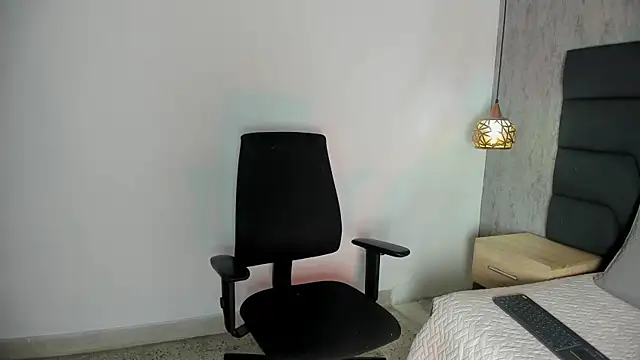 Bellaquita 19 online show from November 7, 7:29 pm