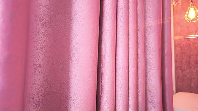 AuroraLanee  online show from January 12, 6:47 pm