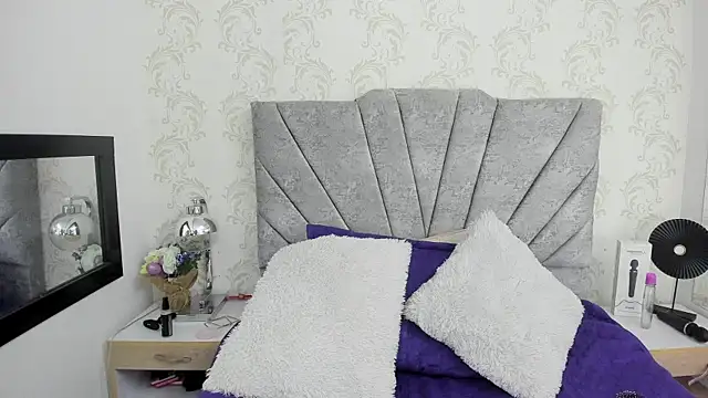 CelesteJones1 online show from November 14, 11:03 am