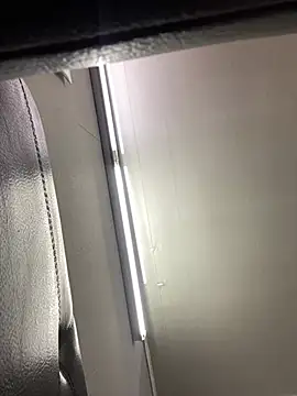 CelesteJones1 online show from January 15, 2:53 pm