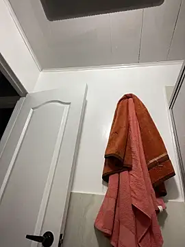 CelesteJones1 online show from March 13, 11:59 am