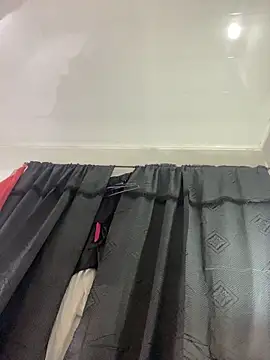 CelesteJones1 online show from February 4, 12:22 pm