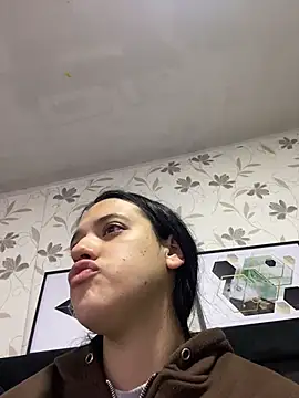 CelesteJones1 online show from March 12, 11:58 am