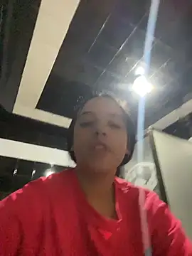 CelesteJones1 online show from March 15, 8:27 pm