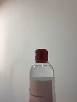 CelesteJones1 online show from March 29, 6:09 pm