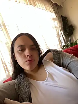 CelesteJones1 online show from March 20, 8:54 pm