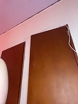 CelesteJones1 online show from May 17, 1:49 am