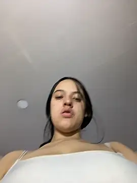 CelesteJones1 online show from March 21, 6:12 pm