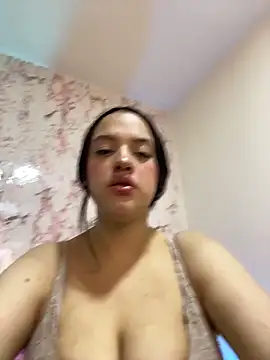 CelesteJones1 online show from March 28, 6:09 pm