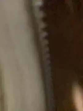 CelesteJones1 online show from March 24, 2:22 am