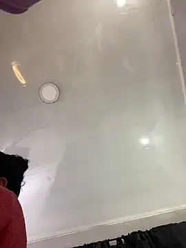 CelesteJones1 online show from March 19, 12:38 pm