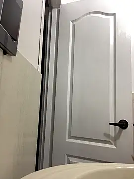 CelesteJones1 online show from March 14, 11:38 am