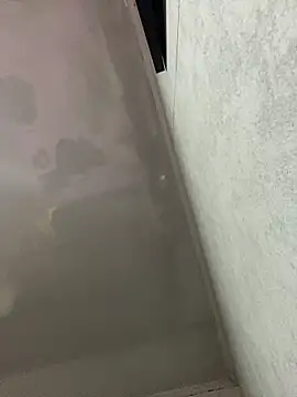 CelesteJones1 online show from December 19, 12:07 pm