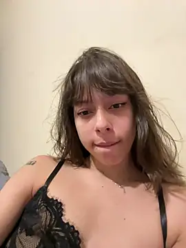 GabySMiller online show from April 23, 10:33 pm