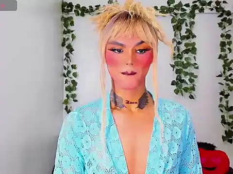 Snapshot of Sofia-hot_ chatting on November 14, 1:48 pm Sofia-hot online show from November 14, 1:48 pm