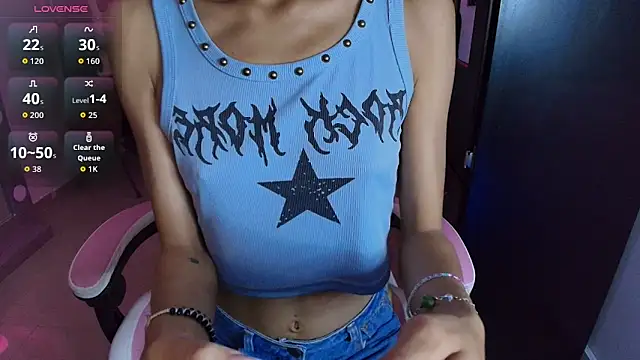 TOOKIOG  online show from January 7, 12:59 am