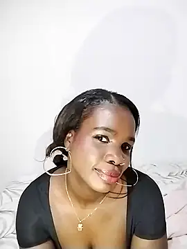 Snapshot of Dahiaraa chatting on November 24, 8:53 pm Dahiaraa online show from November 24, 8:53 pm