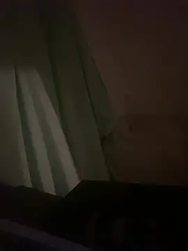 lanouvelle93 online show from February 7, 12:40 am