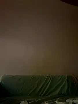 lanouvelle93 online show from January 8, 1:44 am