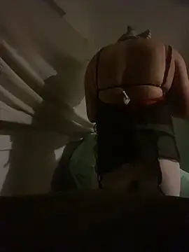 lanouvelle93 online show from February 15, 12:55 am