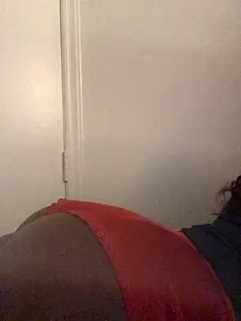 Fxncymuse online show from November 17, 1:48 pm